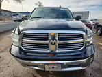 RAM 1500 2018