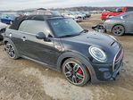 MINI Cooper 2018