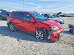 Toyota RAV 4 2013