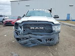 RAM 2500 2022