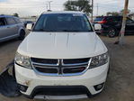 Dodge Journey 2017