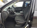 Dodge Durango 2013