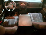 Dodge RAM 2005