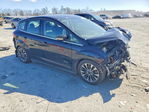 Ford C-MAX 2017