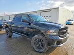 RAM 1500 2014