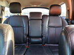 Nissan Pathfinder 2013