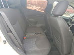 Chevrolet Spark 2019