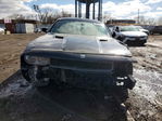 Dodge Challenger 2010