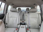 Toyota Highlander 2013
