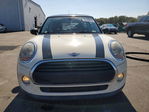 MINI Cooper 2016