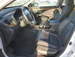 Honda CR-V 2020