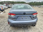Toyota Corolla 2025