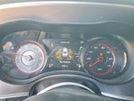 Dodge Charger 2020