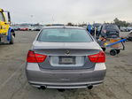BMW Series 3 2011
