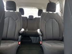 Chrysler Pacifica 2018
