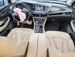 Buick Envision 2020