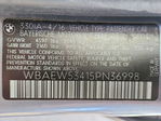 BMW Series 3 2005