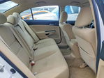 Honda Accord 2012