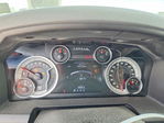 RAM 1500 2015