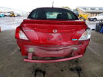 Versa 2015