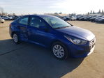Hyundai Accent 2021