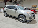Chevrolet Equinox 2014