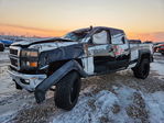 Chevrolet Silverado 2014