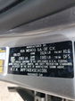 Kia K4 2025