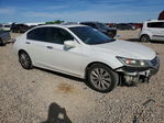 Honda Accord 2013