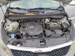 Kia Sportage 2014