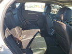 Chevrolet Impala 2015
