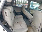 Toyota RAV 4 2011