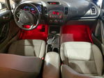 Kia Forte 2015