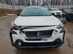 Subaru Outback 2024