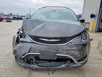 Chrysler Pacifica 2020