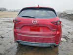 Mazda CX-5 2020