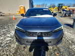 Honda Civic 2025