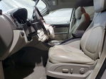 Buick Enclave 2015
