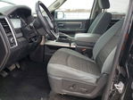 RAM 1500 2014