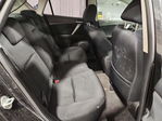 Mazda 3 2010