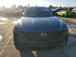 Mazda CX-50 2025