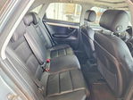 Audi A4 2006