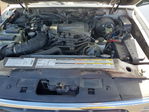 Ford Explorer 1999