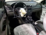 Chevrolet Cobalt 2007