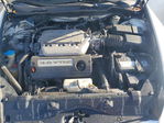 Honda Accord 2006