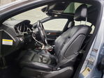 Mercedes-Benz  2013