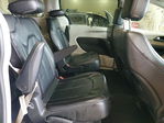 Chrysler Pacifica 2022