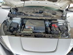 Nissan Leaf 2018