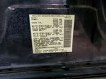 Nissan Pathfinder 2012