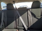 Subaru Outback 2025